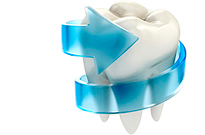 prophylaxe